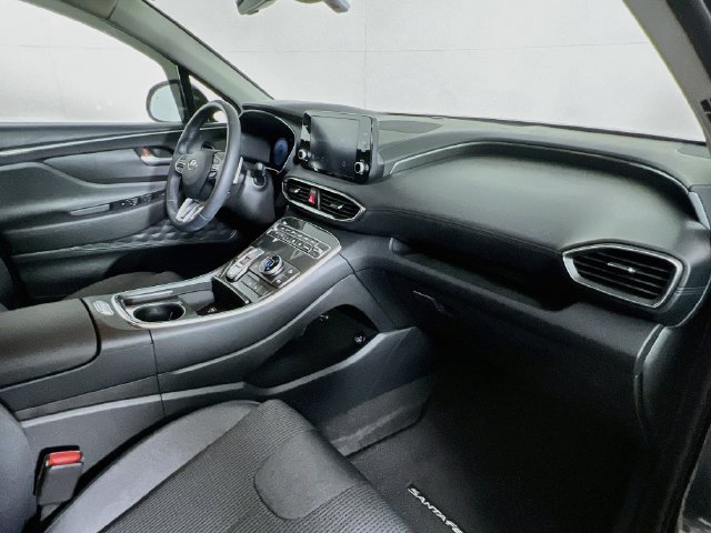 Used 2022 Hyundai Santa Fe XRT w/ Cargo Package AWD/4WD image 37