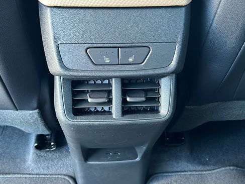 New 2026 Chevrolet Equinox ACTIV w/ Convenience Package III image 14