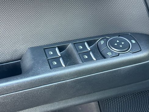 Certified 2023 Ford Bronco Sport Outer Banks w/ Tech Package image 13