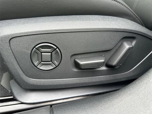 New 2025 Audi A5 2.0T Premium Plus image 26