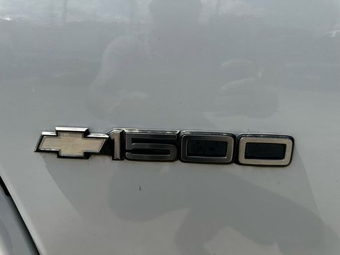 Used 2001 Chevrolet Express 1500 image 51