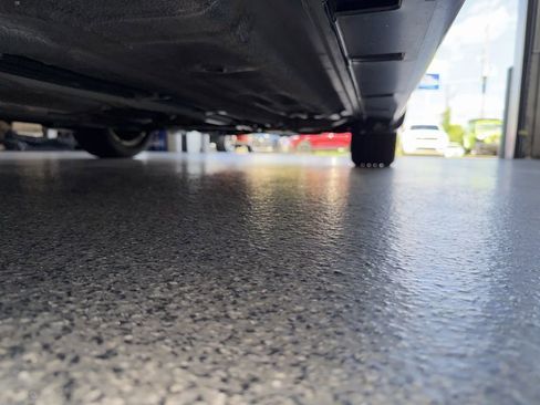 Used 2012 Nissan Sentra 2.0 SR w/ Special Edition Pkg image 32