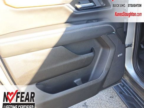 Used 2024 Ford Mustang Dark Horse image 64