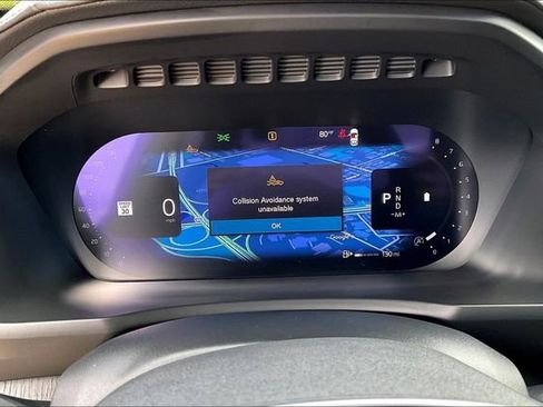 Used 2023 Volvo XC90 B6 Ultimate image 22