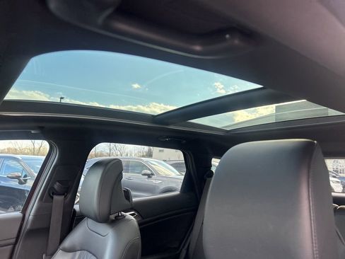 Certified 2023 Kia Sportage X-Line w/ X-Line Premium Package image 14