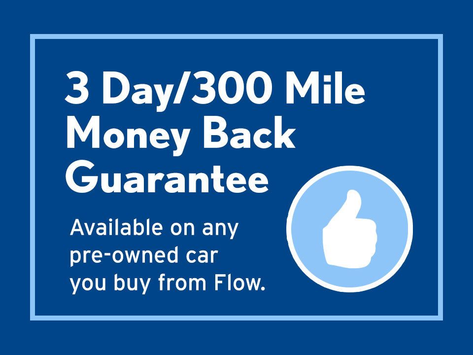 Used 2016 Honda Pilot Touring image 17