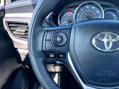Used 2016 Toyota Corolla L FWD image 24