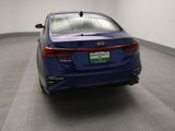 Used 2021 Kia Forte LXS image 6