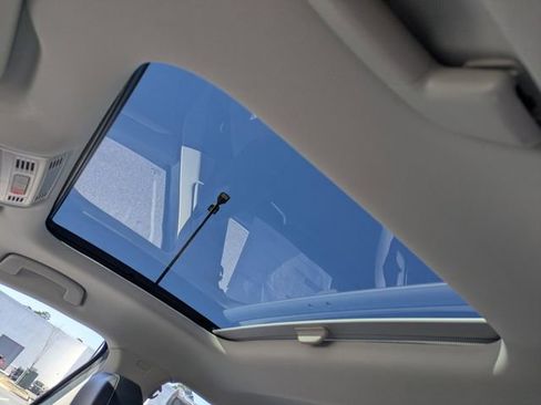 New 2026 Volkswagen Jetta SE image 20