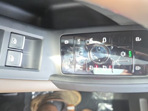 New 2026 Audi Q5 Premium AWD/4WD image 25
