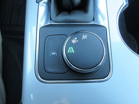 Used 2024 Chevrolet Blazer LT w/ Redline Edition image 28