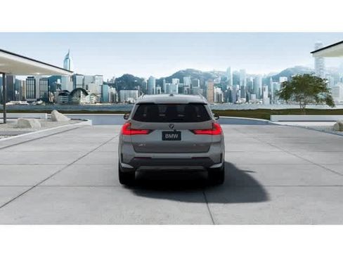 New 2026 BMW X1 xDrive28i w/ Technology Package AWD/4WD image 5