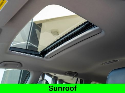 Used 2020 Honda Pilot EX-L image 12