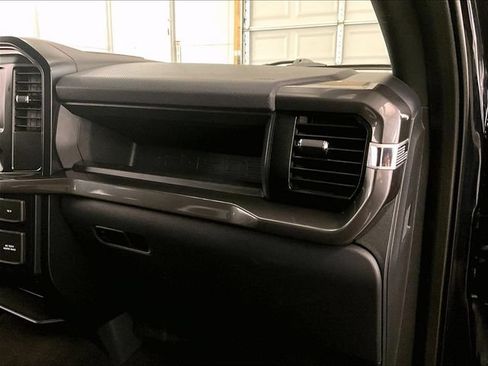 Certified 2023 Ford F150 XL w/ STX Appearance Package AWD/4WD image 15
