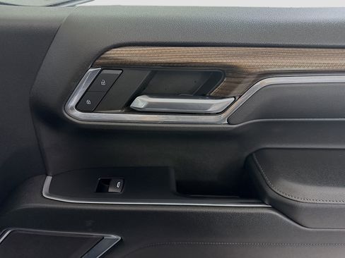 Used 2024 Chevrolet Silverado 1500 LT w/ Protection Package image 31