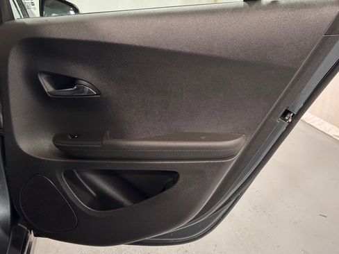 Used 2013 Chevrolet Volt image 27