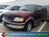 Used 1998 Ford F150 XLT image 3