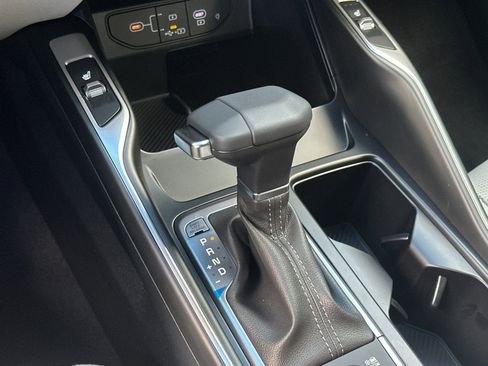 New 2026 Kia Sorento S image 23