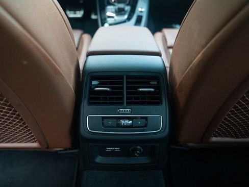 Used 2023 Audi A5 2.0T Premium Plus w/ Premium Plus image 34