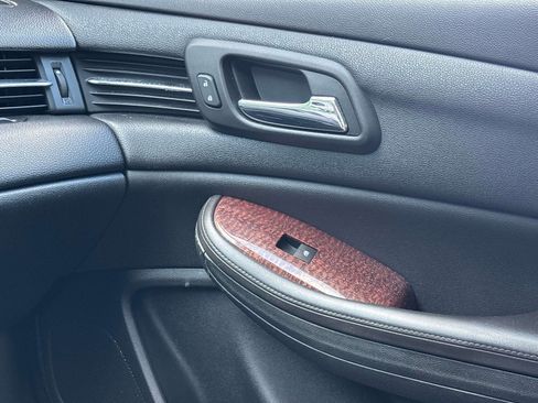 Used 2013 Chevrolet Malibu LT FWD image 25