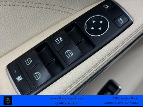 Used 2018 Mercedes-Benz CLA 250 image 23