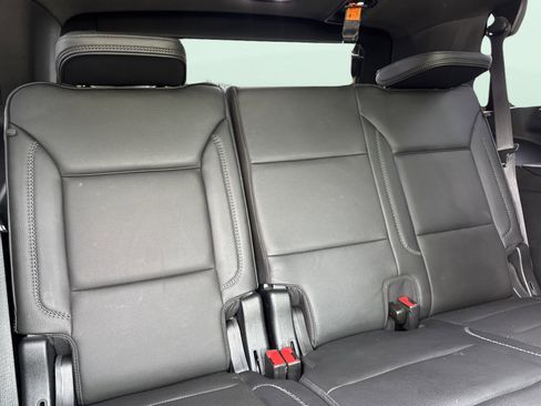 Used 2022 GMC Yukon Denali image 65