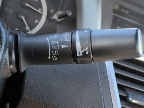 Used 2013 Honda Accord EX-L image 28