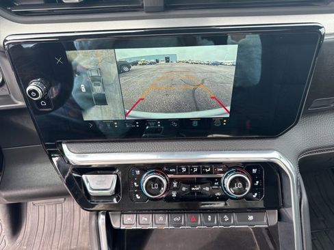 Used 2023 GMC Sierra 1500 Denali image 15