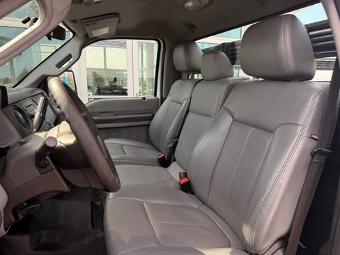 Used 2015 Ford F350 XL image 14