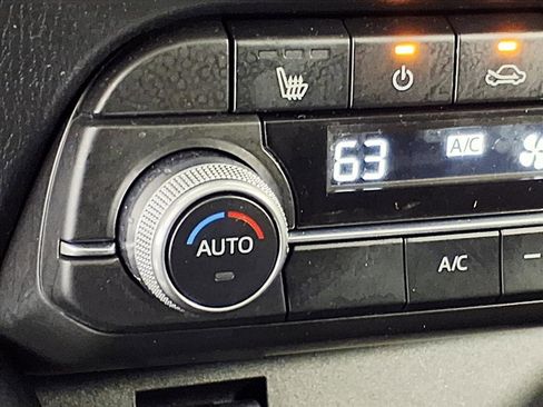 Used 2023 MAZDA CX-5 AWD 2.5 S w/ Preferred Package image 21