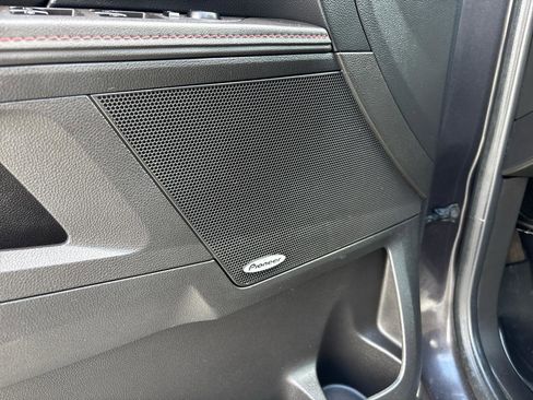 Used 2013 GMC Terrain SLE w/ Convenience Package image 20