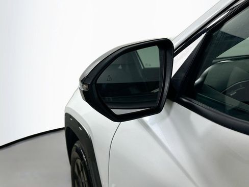 Used 2024 Hyundai Tucson XRT image 36