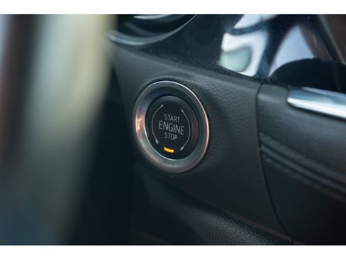 Used 2021 Buick Encore GX Preferred image 23