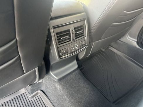 New 2026 Subaru Outback Wilderness AWD/4WD image 76