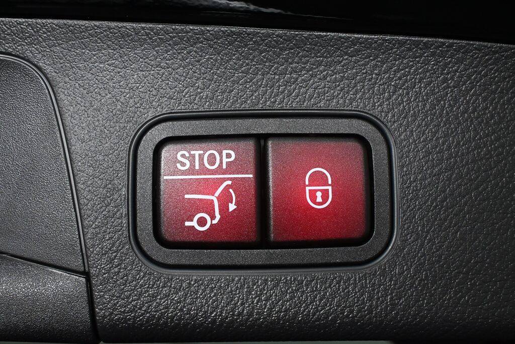 Used 2026 Mercedes-Benz GLA 250 image 31