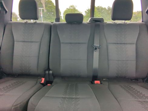 Used 2020 Ford F150 XLT w/ Equipment Group 302A Luxury image 22