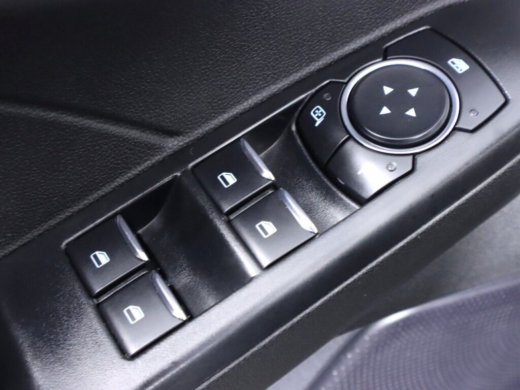 Used 2024 Ford Escape ST-Line AWD/4WD image 31