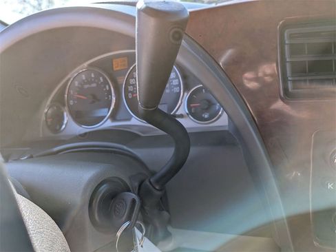 Used 2007 Buick Rendezvous CXL w/ CXL Luxury Package image 22