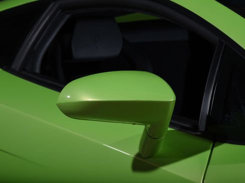 Used 2006 Lamborghini Gallardo image 14