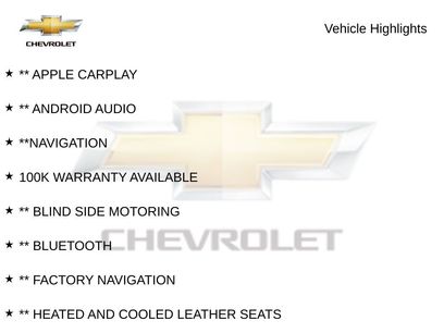 Used 2025 Ford Mustang GT Premium