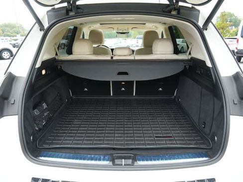 Used 2021 Mercedes-Benz GLE 350 image 10