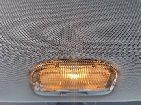 Certified 2024 Subaru Crosstrek 2.5i Limited image 30