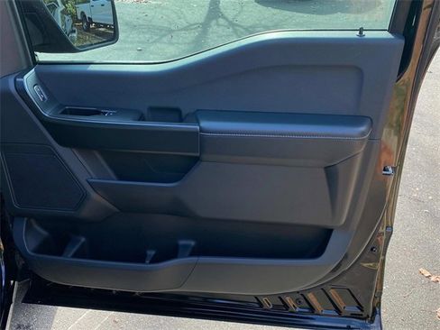Used 2024 Ford F150 STX image 37
