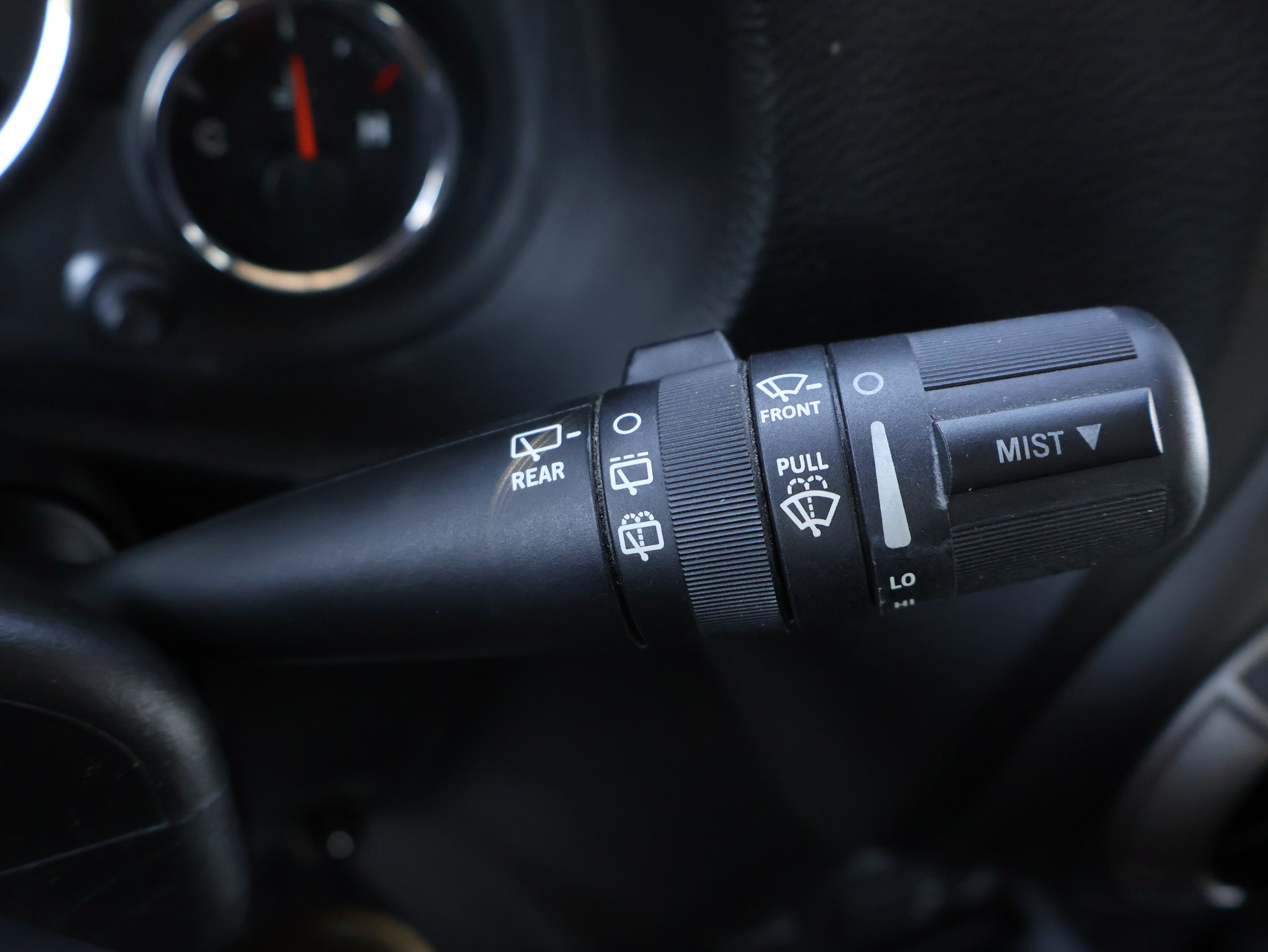 Used 2016 Jeep Wrangler Unlimited Sport AWD/4WD image 31