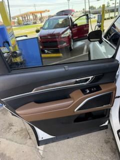 Used 2020 Kia Telluride SX w/ SX Prestige Package AWD/4WD image 17