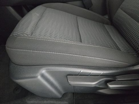 New 2026 Chevrolet Equinox LT FWD image 26