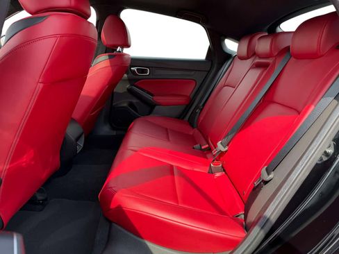 Used 2024 Acura Integra A-Spec image 14