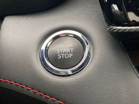 Used 2023 Toyota Highlander XSE image 21