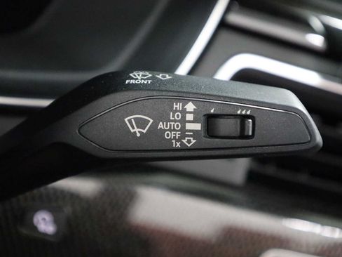 Used 2023 Audi S5 Prestige w/ Prestige Package AWD/4WD image 27