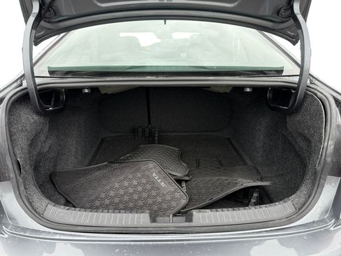 Used 2021 Volkswagen Jetta S image 16